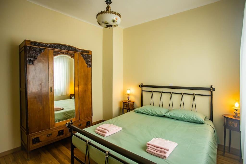 Plaka Vintage Apartment Αθήνα Εξωτερικό φωτογραφία